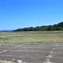 Belmont Airport