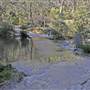 Belmore Falls - Morton National Park