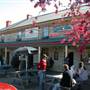 Berrima - Southern Highlands