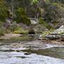 Berrima Reserve