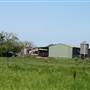 Berry Area Farms