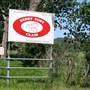 Berry Area Farms