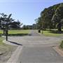 Glebe Foreshore Parks
