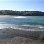 Bilgola Beach