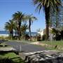 Bilgola Beach
