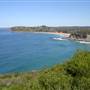 Bilgola Beach
