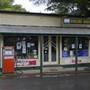 Bells Line of Road - Petrol Station and General Store