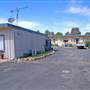 Black Stump Motel, Coolah