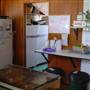 Black Stump Motel, Coolah