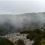 Blackheath - Amphitheatre Lookout