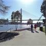 Blackwattle Bay Park