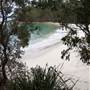Blenheim Beach