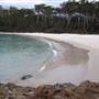 Blenheim Beach