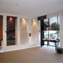 Blinds By Peter Meyer