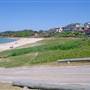 Boat Harbour - Port Stephens