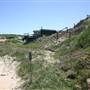 Boat Harbour 4WD Park