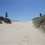 Boat Harbour 4WD Park