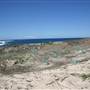 Boat Harbour 4WD Park
