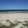 Boat Harbour 4WD Park