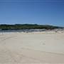 Boat Harbour 4WD Park