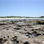Boat Harbour 4WD Park