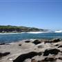 Boat Harbour 4WD Park