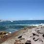Boat Harbour 4WD Park