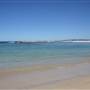 Boat Harbour 4WD Park