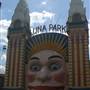 Luna Park