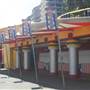 Luna Park