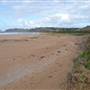 Bombo Beach