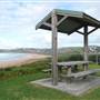 Bombo Beach