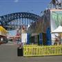 Luna Park