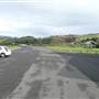 Bombo Beach