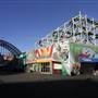 Luna Park
