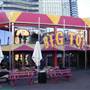 Luna Park