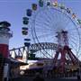 Luna Park