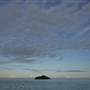 Lord Howe Island