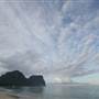 Lord Howe Island