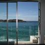 Icebergs Restaurant and Bar