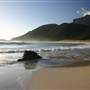 Lord Howe Island