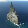 Lord Howe Island