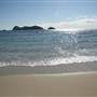 Lord Howe Island