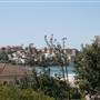 BONDI BEACH BUILDINGS