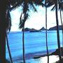 Lord Howe Island
