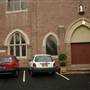 Loreto, Normanhurst