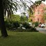 Loreto, Normanhurst