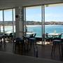 Bondi Icebergs - Club and Bistro