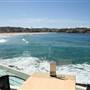 Bondi Icebergs - Club and Bistro