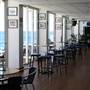 Bondi Icebergs - Club and Bistro